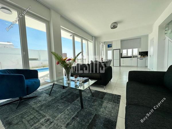 3 bedroom detached house for sale dekeleia larnaca 1207048 image 16638923