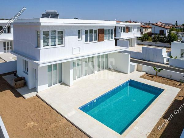 3 bedroom detached house for sale dekeleia larnaca 1207048 image 16638924