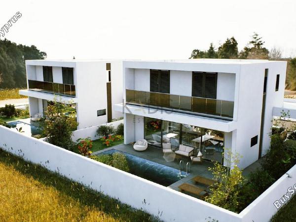3 bedroom detached house for sale geri nicosia 7789048 image 15520647
