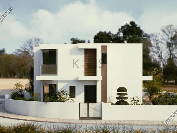 3 bedroom detached house for sale geri nicosia 7789048 image 15520657