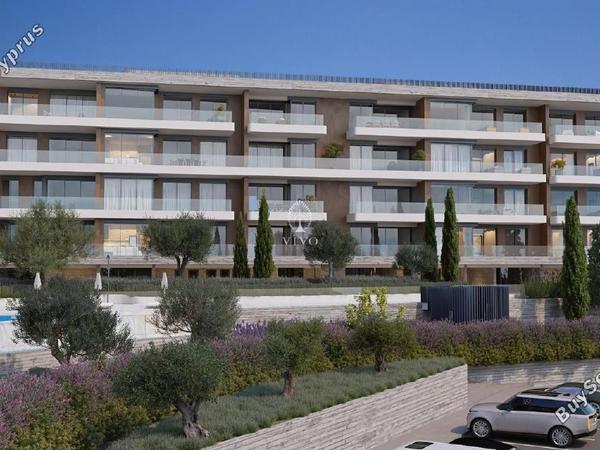 3 bedroom detached house for sale germasogeia limassol 1657048 image 14356759
