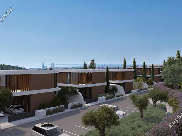3 bedroom detached house for sale germasogeia limassol 1657048 image 14356766