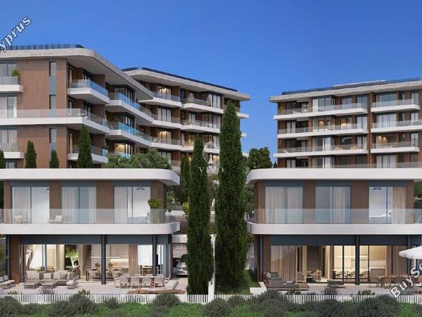 3 bedroom detached house for sale germasogeia limassol 1657048 image 14356777