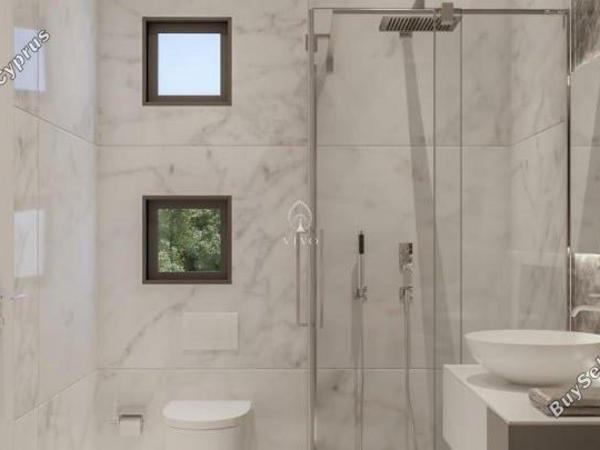 3 bedroom detached house for sale germasogeia limassol 7885048 image 12995608