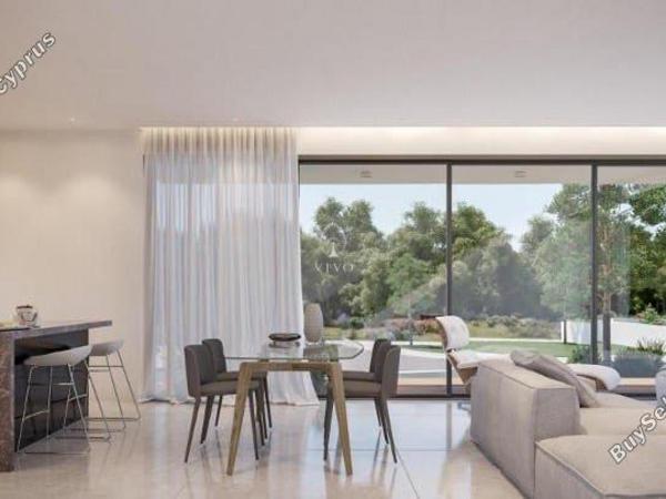 3 bedroom detached house for sale germasogeia limassol 7885048 image 12995612