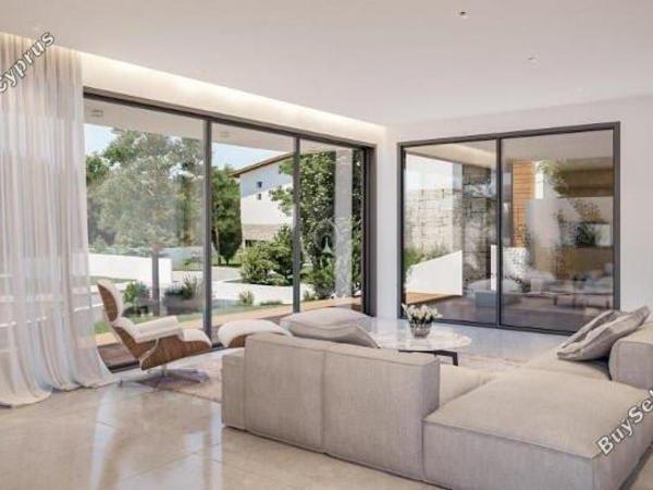 3 bedroom detached house for sale germasogeia limassol 7885048 image 12995614