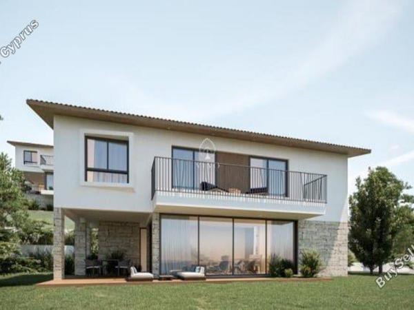 3 bedroom detached house for sale germasogeia limassol 7885048 image 12995616