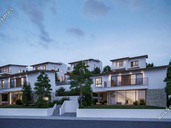 3 bedroom detached house for sale germasogeia limassol 7885048 image 12995618