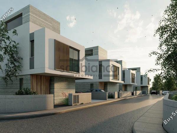 3 bedroom detached house for sale geroskipou paphos 8741048 image 16388826