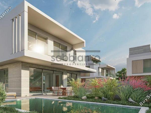 3 bedroom detached house for sale geroskipou paphos 8741048 image 16388828