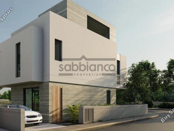 3 bedroom detached house for sale geroskipou paphos 8741048 image 16388830