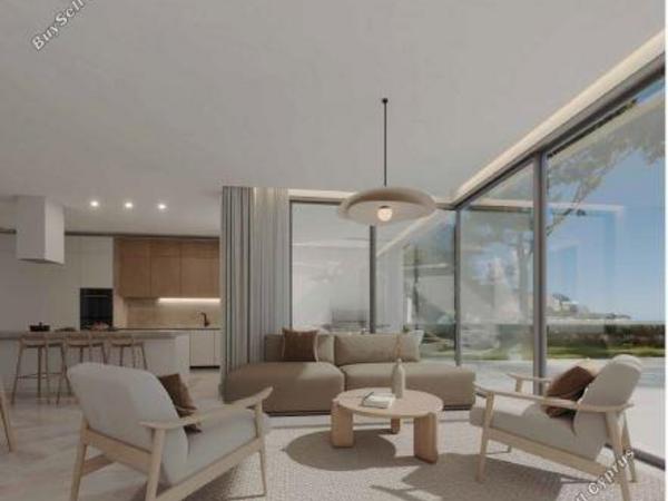 3 bedroom detached house for sale pervolia larnaca 1546048 image 7602837