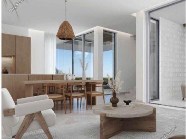 3 bedroom detached house for sale pervolia larnaca 1546048 image 7602838