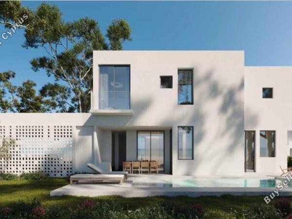 3 bedroom detached house for sale pervolia larnaca 1546048 image 7602839