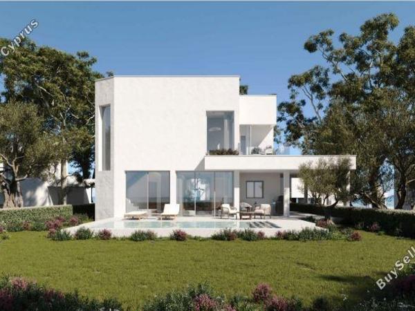 3 bedroom detached house for sale pervolia larnaca 1546048 image 7602840