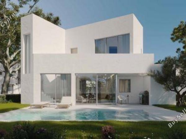 3 bedroom detached house for sale pervolia larnaca 1546048 image 7602842
