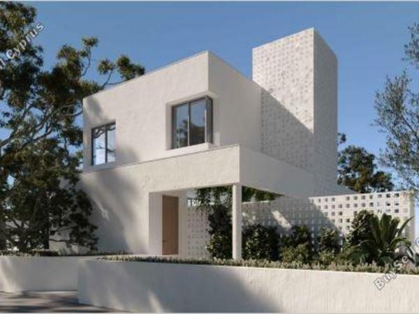 3 bedroom detached house for sale pervolia larnaca 1546048 image 7602845