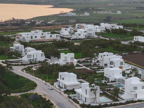 3 bedroom detached house for sale pervolia larnaca 1546048 image 7602848