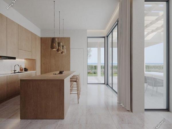 3 bedroom detached house for sale pervolia larnaca 1683048 image 4390503