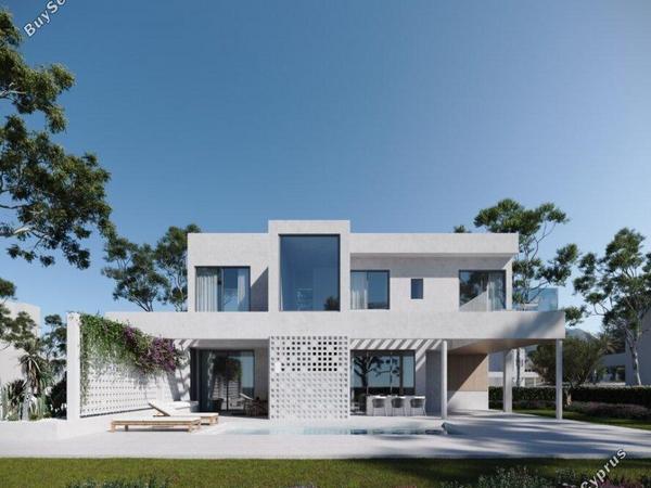 3 bedroom detached house for sale pervolia larnaca 1683048 image 4390504