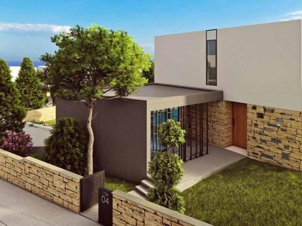 3 bedroom detached house for sale peyia paphos 8443048 image 16048347