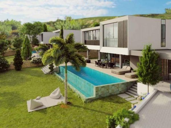 3 bedroom detached house for sale peyia paphos 8443048 image 16048350