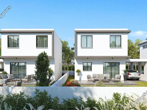 3 bedroom detached house for sale pyla larnaca 7905048 image 15811165