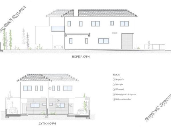 3 bedroom detached house for sale pyrgos limassol limassol 7823048 image 12216317
