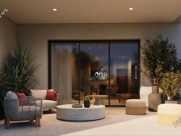 3 bedroom detached house for sale pyrgos limassol limassol 7823048 image 14726170