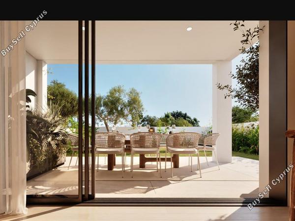 3 bedroom detached house for sale pyrgos limassol limassol 7823048 image 14726172