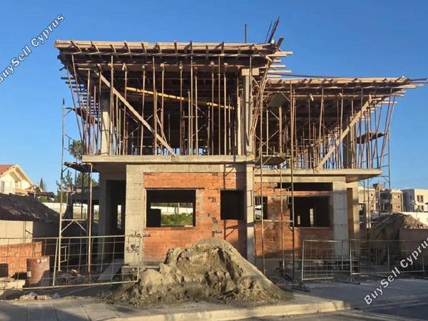 3 bedroom detached house for sale pyrgos limassol limassol 7823048 image 14726177