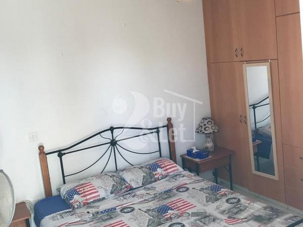 3 bedroom detached house for sale zygi larnaca 1564048 image 17057399