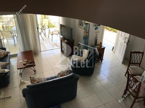 3 bedroom detached house for sale zygi larnaca 1564048 image 17181330
