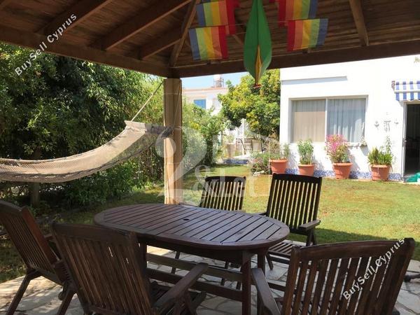 3 bedroom detached house for sale zygi larnaca 1564048 image 17181332