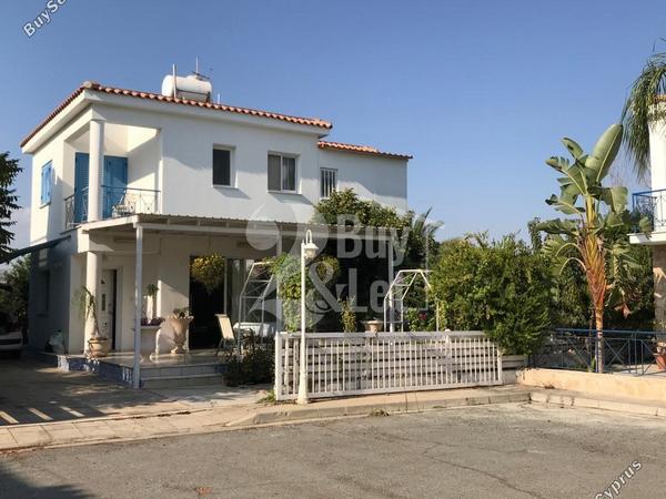 3 bedroom detached house for sale zygi larnaca 1564048 image 17181336