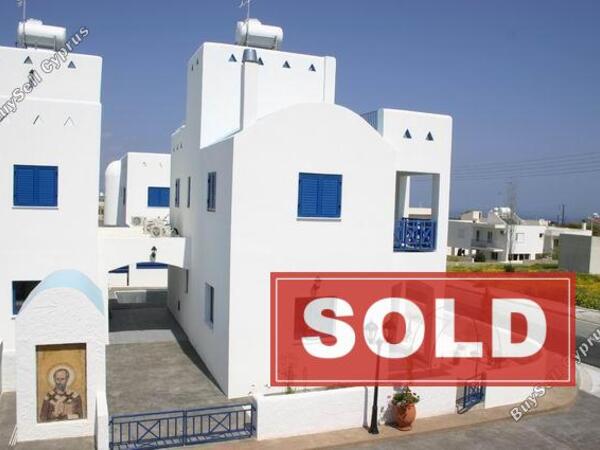 3 bedroom linked detached house sold deryneia famagusta 221048 image 134190