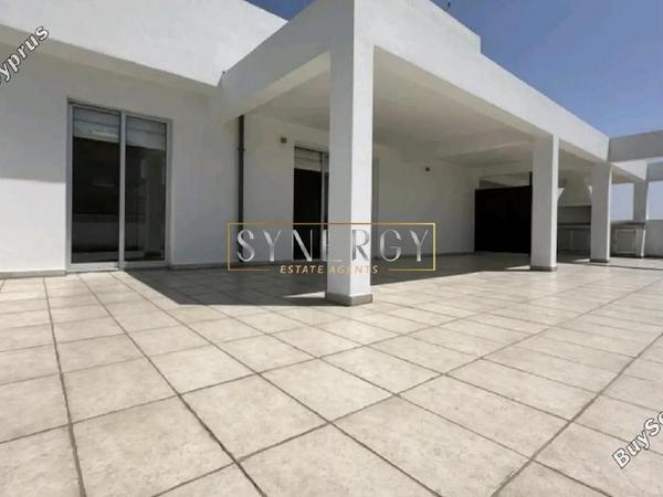 3 bedroom penthouse for rent dasoupoli nicosia 8792048 image 16692098