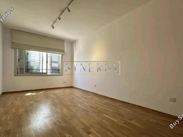 3 bedroom penthouse for rent dasoupoli nicosia 8792048 image 16692099
