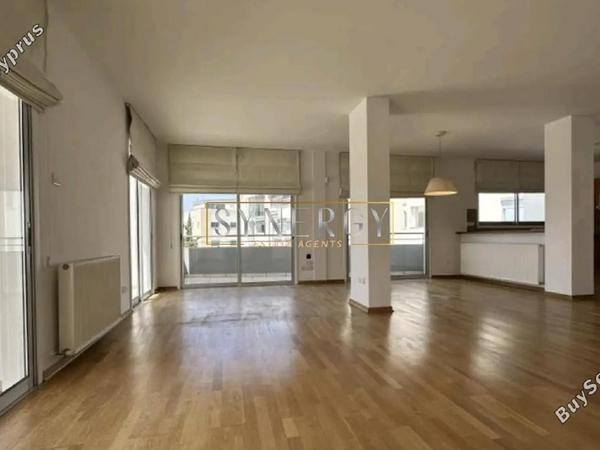 3 bedroom penthouse for rent dasoupoli nicosia 8792048 image 16692100
