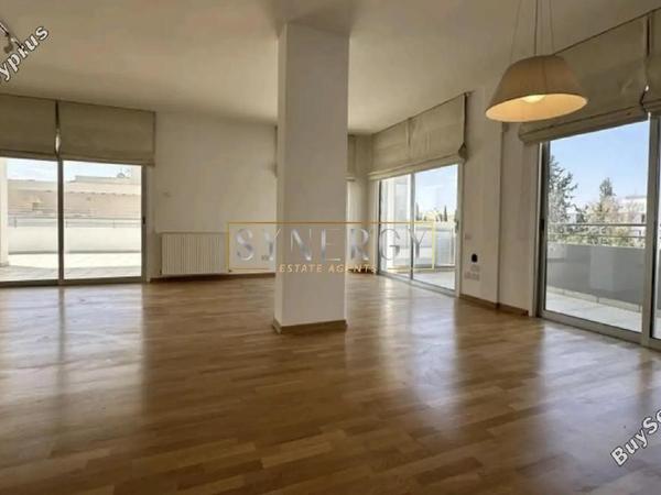 3 bedroom penthouse for rent dasoupoli nicosia 8792048 image 16692101