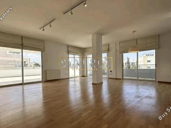 3 bedroom penthouse for rent dasoupoli nicosia 8792048 image 16692102