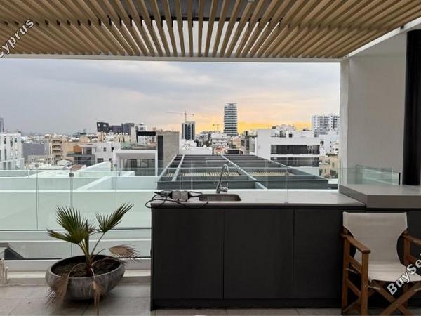 3 bedroom penthouse for sale agios nektarios limassol 7733048 image 10143567