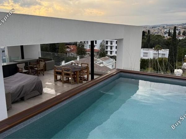 3 bedroom penthouse for sale agios nektarios limassol 7733048 image 10143568