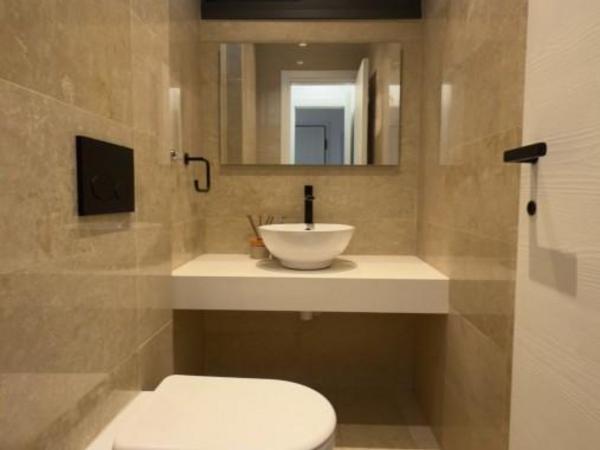3 bedroom penthouse for sale agios nektarios limassol 7733048 image 10143570