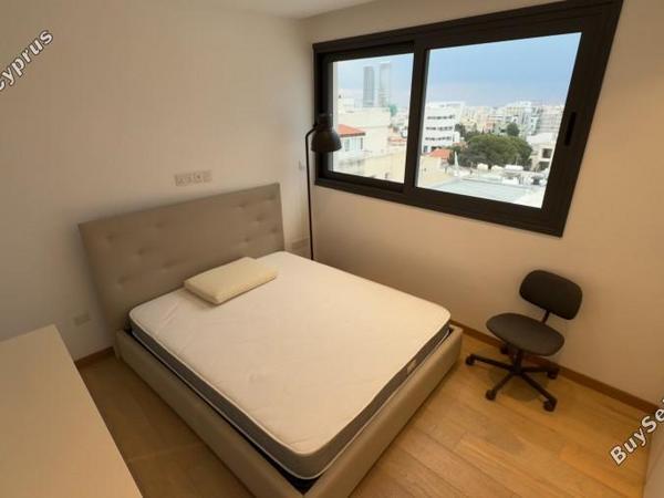 3 bedroom penthouse for sale agios nektarios limassol 7733048 image 10143571