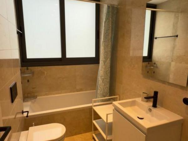 3 bedroom penthouse for sale agios nektarios limassol 7733048 image 10143572