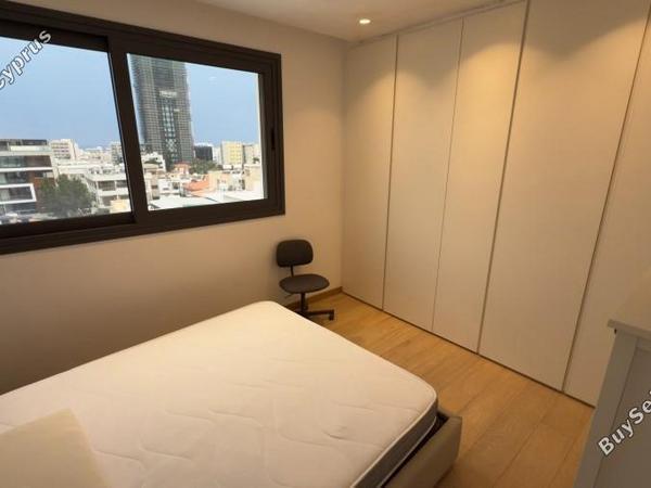 3 bedroom penthouse for sale agios nektarios limassol 7733048 image 10143573