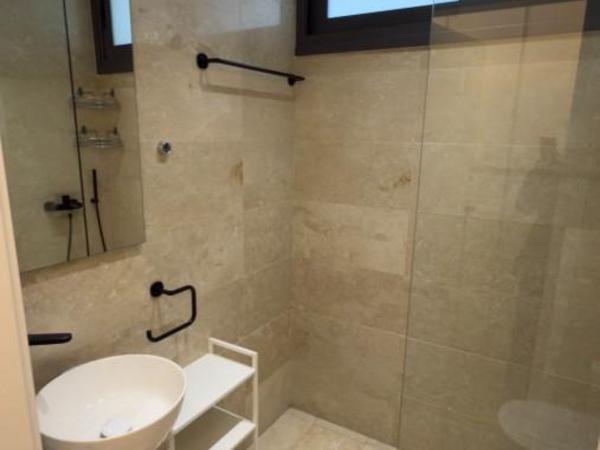 3 bedroom penthouse for sale agios nektarios limassol 7733048 image 10143574