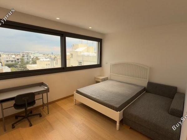 3 bedroom penthouse for sale agios nektarios limassol 7733048 image 10143575