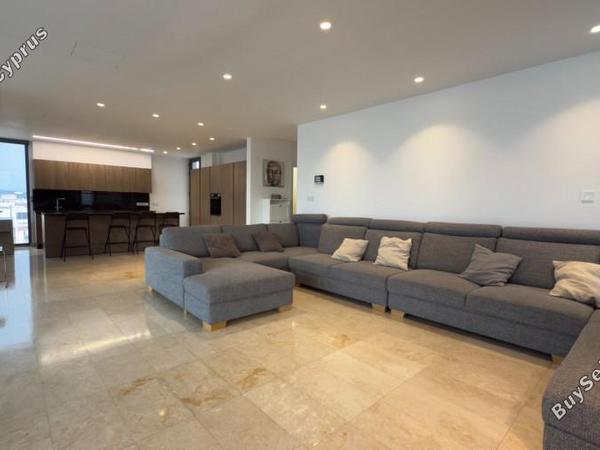 3 bedroom penthouse for sale agios nektarios limassol 7733048 image 10143576